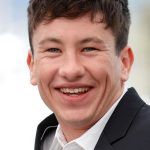 Barry Keoghan Net Worth