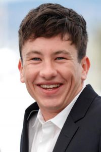 Barry Keoghan