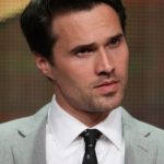 Brett Dalton Age, Weight, Height, Measurements