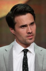 Brett Dalton