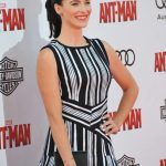 Bridget Regan Workout Routine