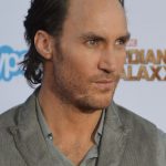 Callan Mulvey Net Worth