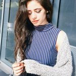 Camila Cabello Diet Plan