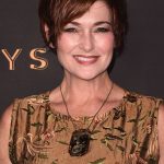 Carolyn Hennesy Diet Plan