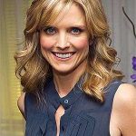 Courtney Thorne-Smith Diet Plan