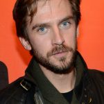 Dan Stevens Diet Plan