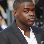 Daniel Kaluuya Net Worth