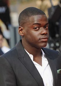 Daniel Kaluuya