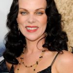 Debi Mazar Workout Routine