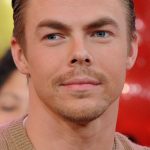 Derek Hough Net Worth