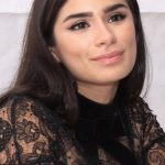 Diane Guerrero Diet Plan