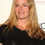 Elisabeth Shue Diet Plan