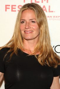 Elisabeth Shue