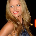 Ellen Hollman Diet Plan