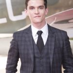 Fionn Whitehead Net Worth