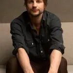 Gale Harold Age, Weight, Height, Measurements