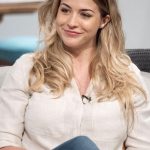 Gemma Atkinson Diet Plan