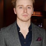 Jack Lowden Net Worth