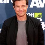 Jason Bateman Net Worth