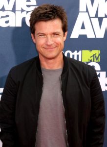 Jason Bateman