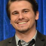 Jason Ritter Age, Weight, Height, Measurements