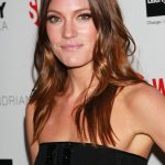 Jennifer Carpenter Workout Routine