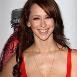 Jennifer Love Hewitt Workout Routine