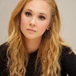 Juno Temple Workout Routine