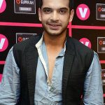 Karan Kundra Net Worth