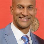 Keegan-Michael Key Net Worth