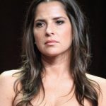 Kelly Monaco Net Worth