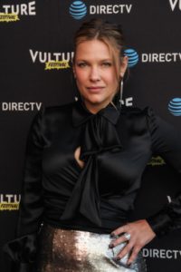 Kiele Sanchez