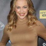 Kristanna Loken Net Worth