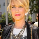 Kristen Wiig Net Worth