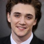 Kyle Gallner Net Worth