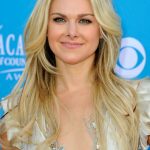 Laura Bell Bundy Net Worth