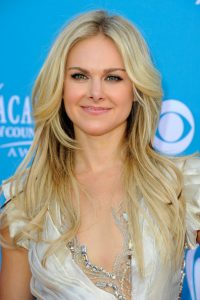 Laura Bell Bundy