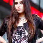 Lauren Jauregui Net Worth