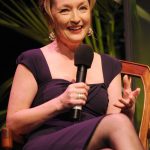 Lesley Manville Net Worth