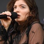 Lorde Net Worth