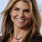 Lori Loughlin Diet Plan