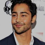 Manish Dayal Net Worth