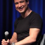 Mario Lopez Diet Plan