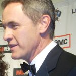 Mark Moses Net Worth