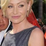 Portia de Rossi Diet Plan