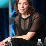 Rebecca Hall Diet Plan