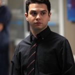 Samm Levine Net Worth