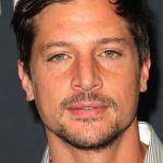 Simon Rex Net Worth