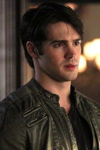 Steven R. McQueen