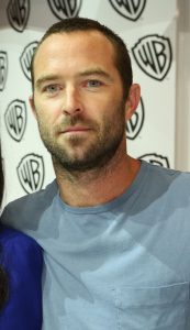 Sullivan Stapleton